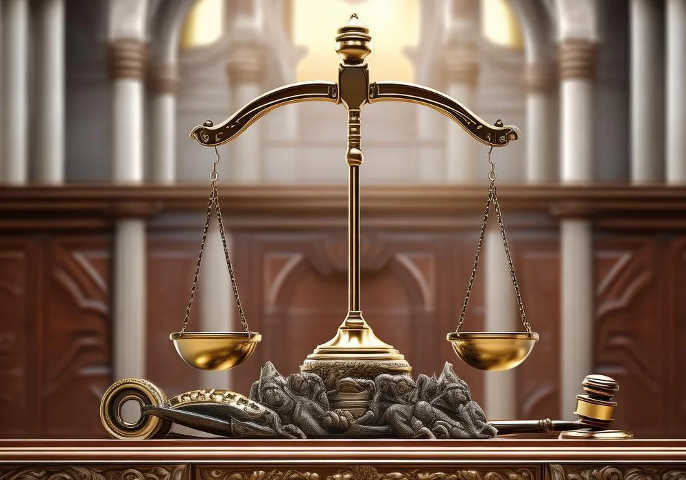 民法典遗嘱无效解析：哪些遗嘱不能生效？