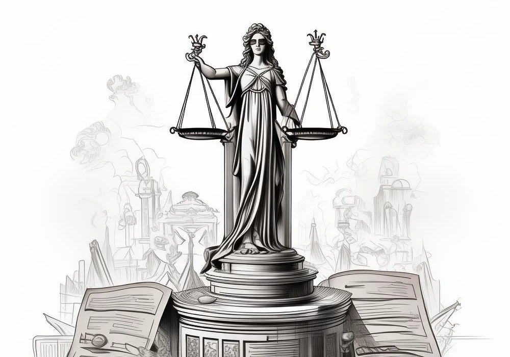 法人职位侵占与出纳职务侵占：关联与区别解析