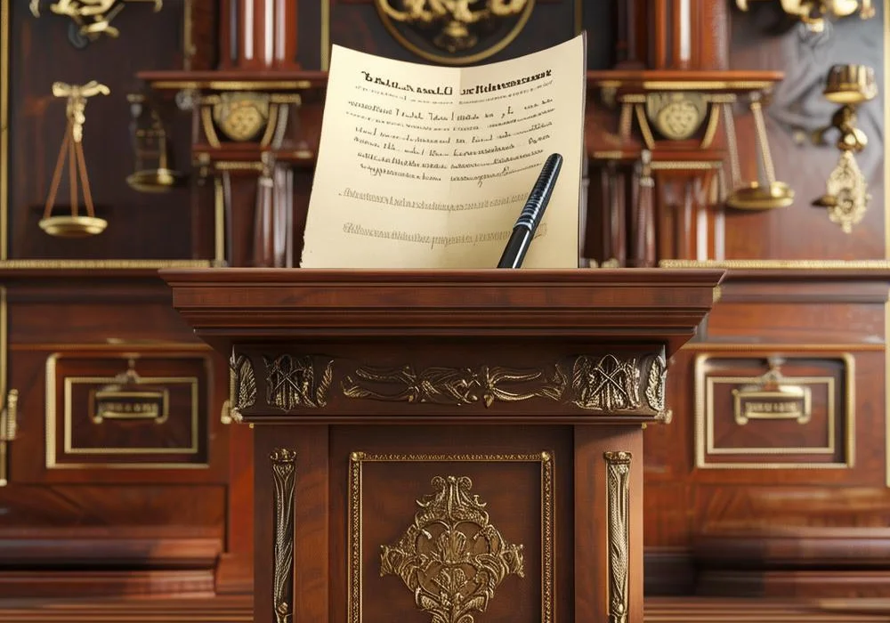 建筑工程招标：建筑工程师证考取全攻略，轻松拿证不是梦！