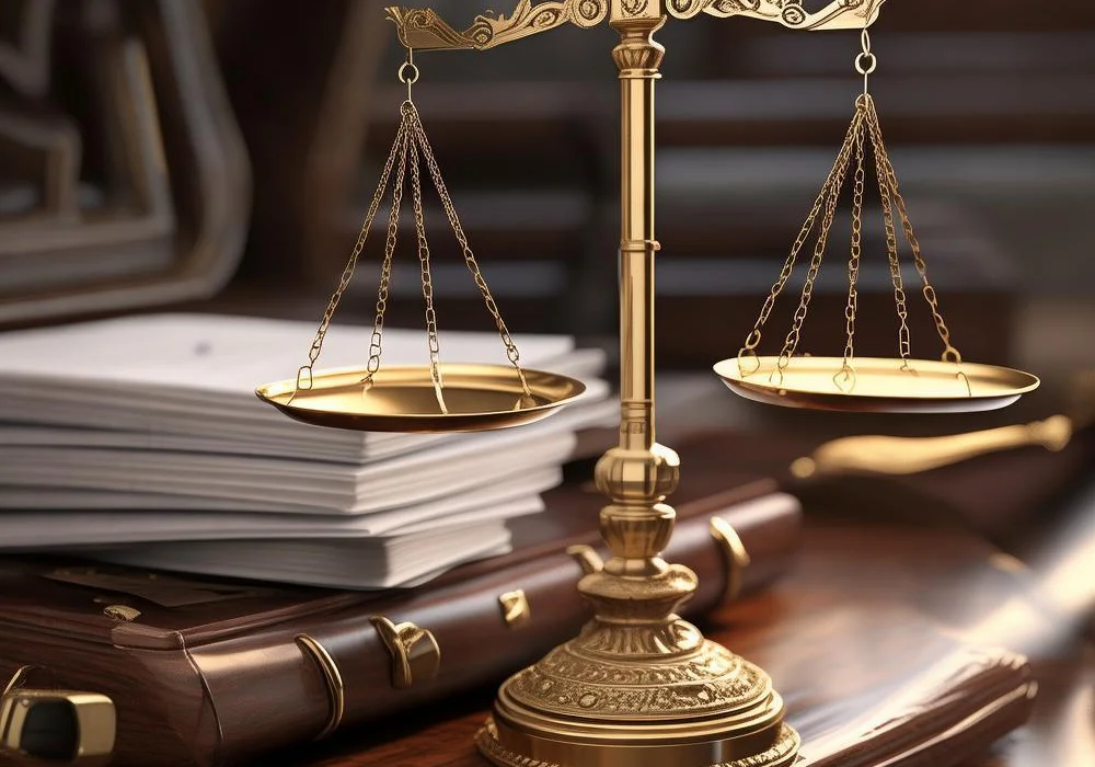 诉前财产保全解除：法律依据与实际案例分析