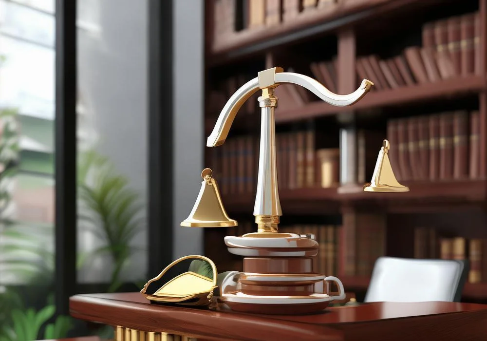 交通事故诉讼：全面解析交通事故起诉时效与维权流程