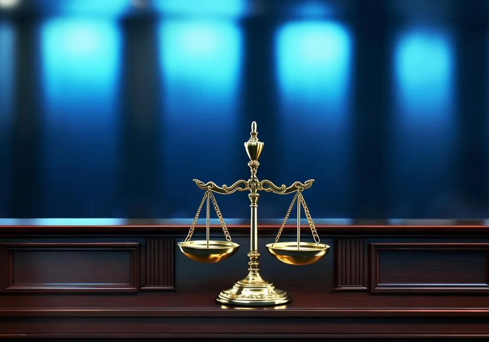 纵容子女家属违法的法律后果及应对指南