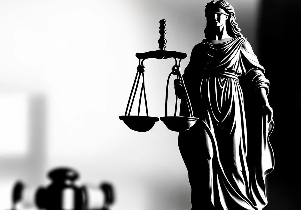 深入解析：债券融资的奥秘与优势全解析