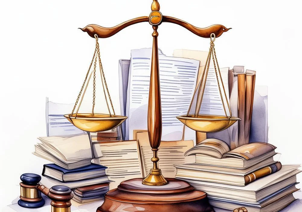 大学生6年偷书3000册被警方刑事拘留：揭秘刑事拘留背后的法律知识