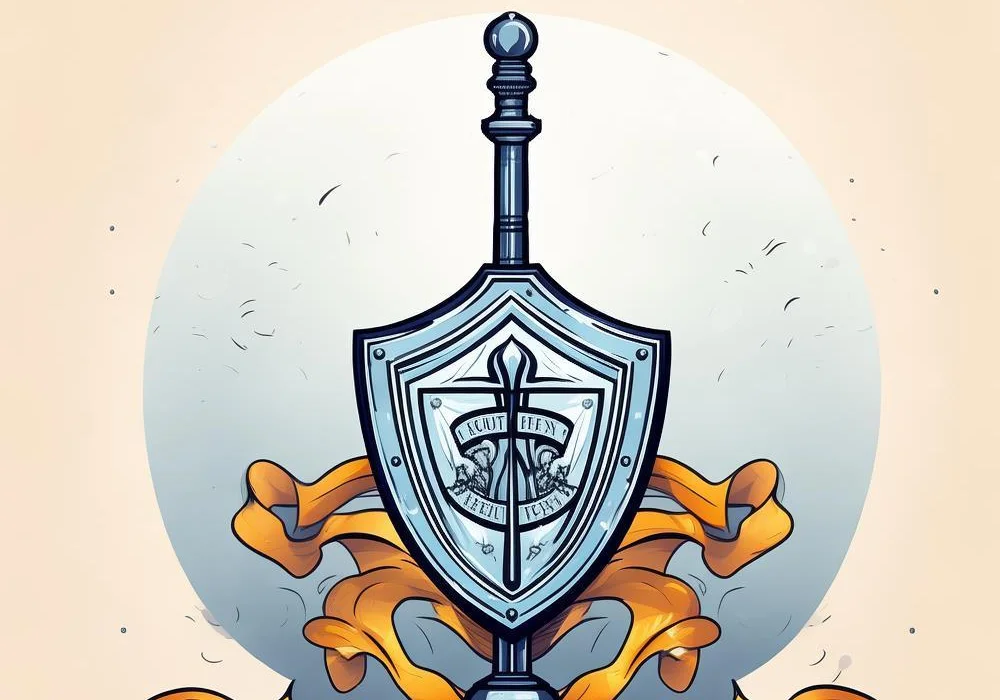 取保候审详解：出省无障碍，条件需明确