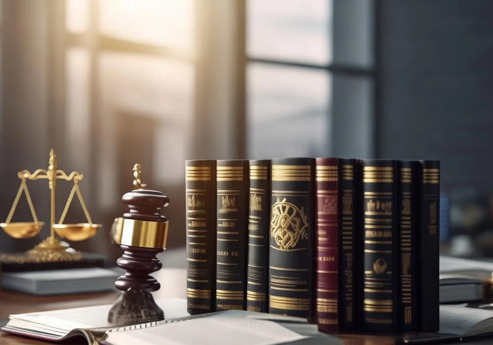 上海市工伤鉴定标准详解：全面了解工伤赔偿流程