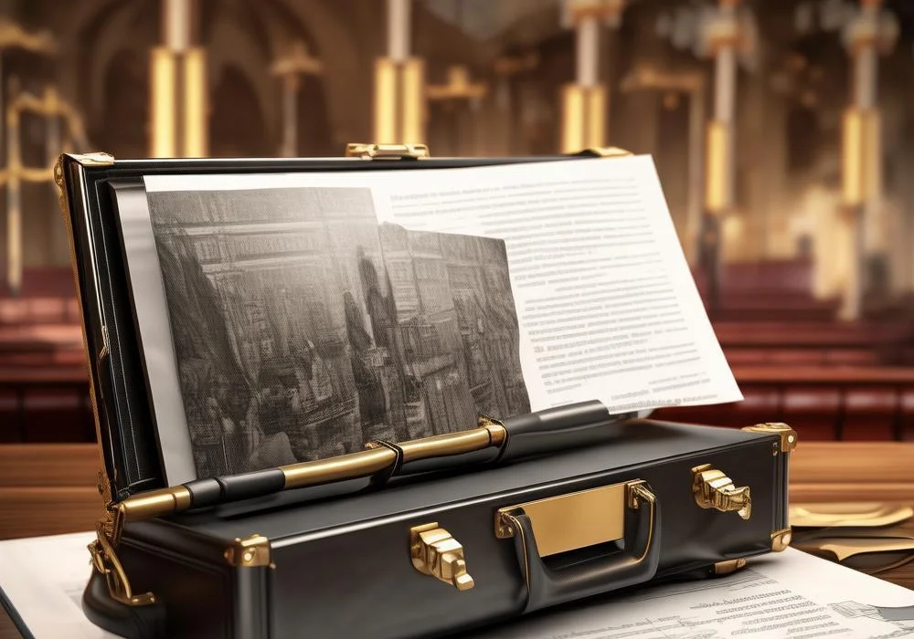 外商投资企业土地使用费缴纳指南：全面解读及操作流程