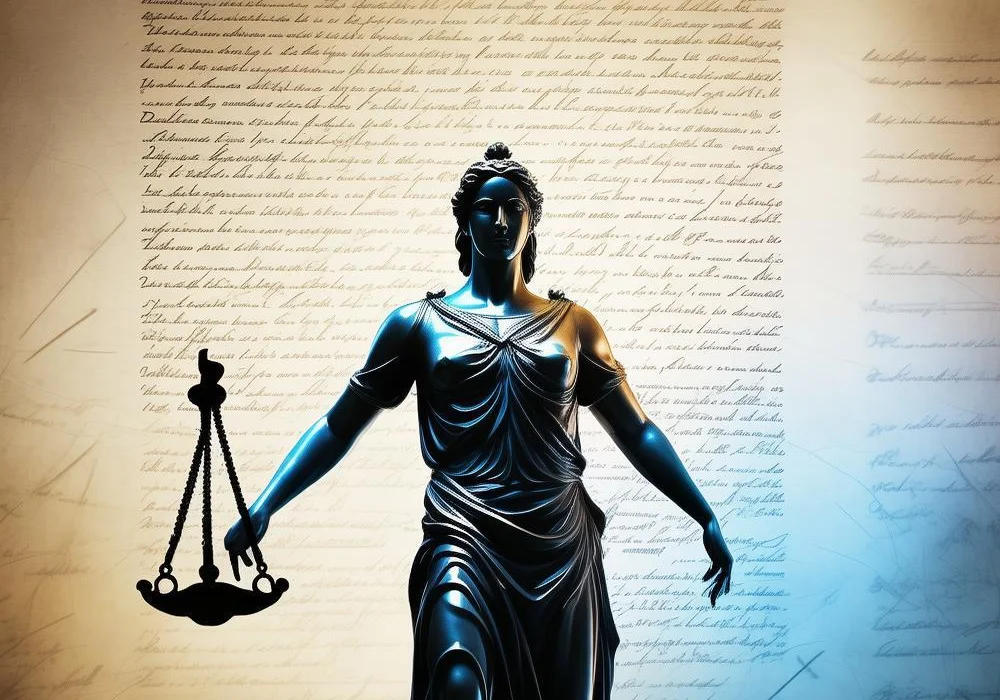 行政许可程序详解：全面解读法律程序与实务应用