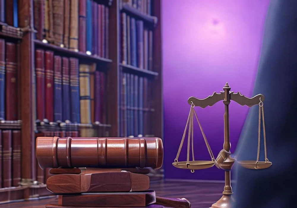 防诈骗法律法规知识普及：如何识别与防范常见诈骗手段