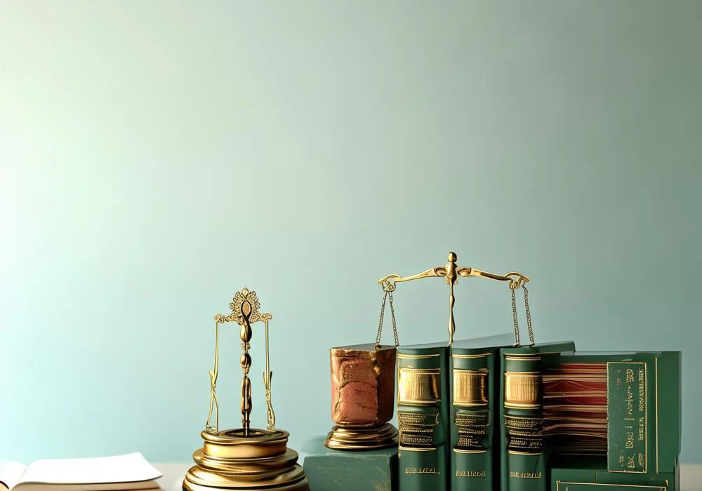 医院拒绝尸检：法律依据与维权指南