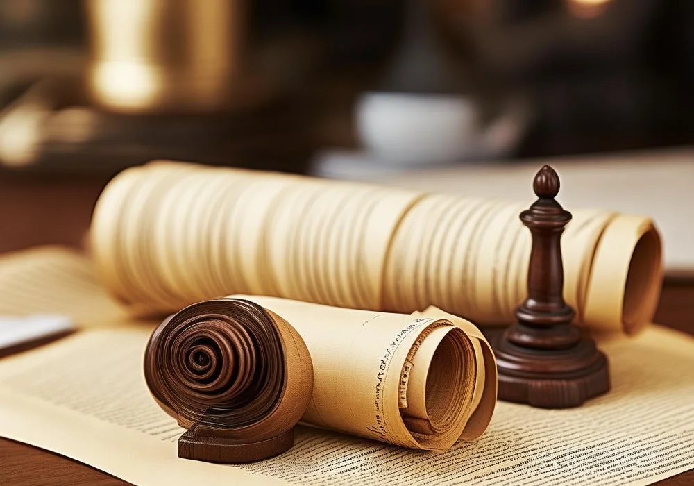 取保候审规定详解：最高人民检察院关于人民检察院直接受理侦查的贪污、贿赂、“侵权”案件的处理