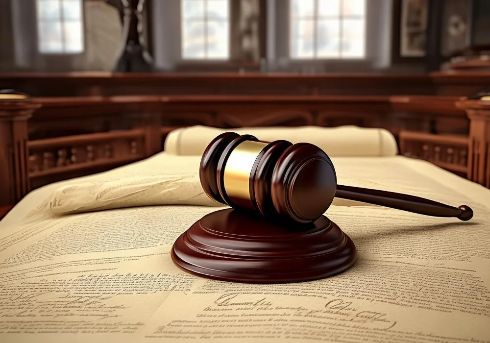 劳动保护专项集体合同：条款内容与重要性详解