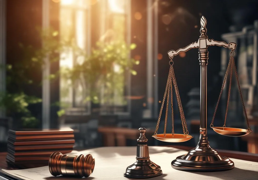 民法典视角下农村房屋无产权证能否分割：离婚时的法律处理