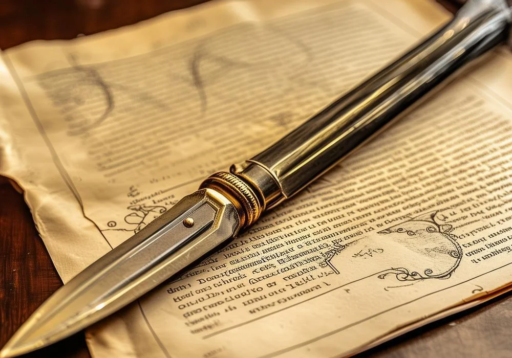 口头约定的拆迁协议：有效性与反悔条件解析