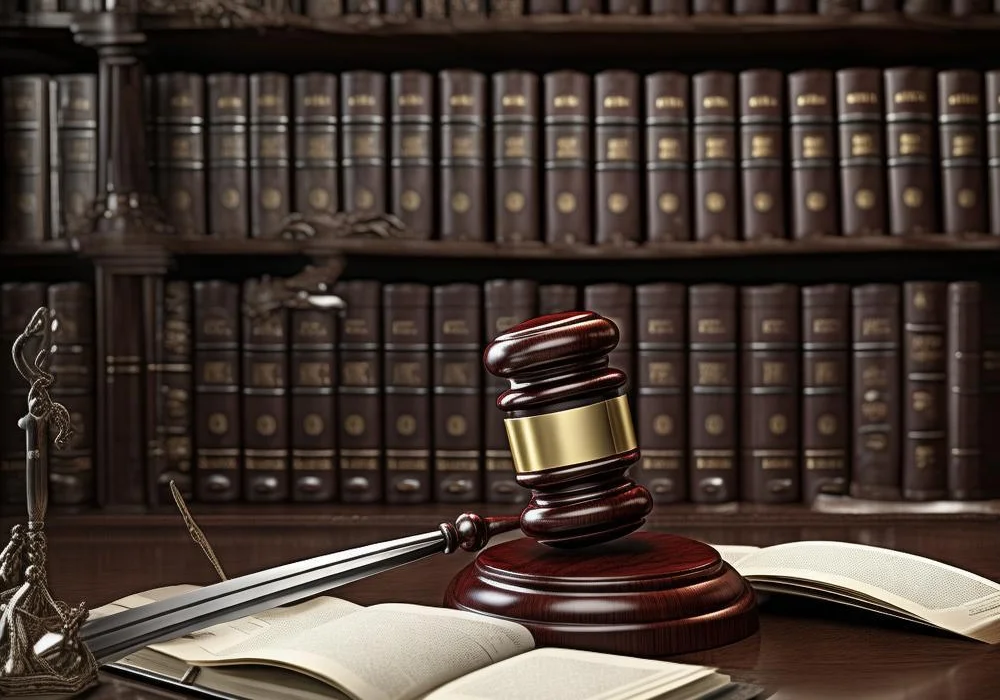 包庇罪：深入解析包庇、纵容黑社会性质组织罪的法律要点