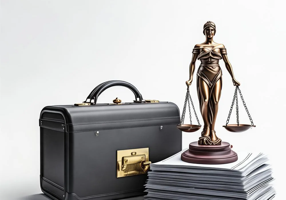 交通事故赔偿：五十多岁妇女如何计算赔偿款？深度解析与案例分析