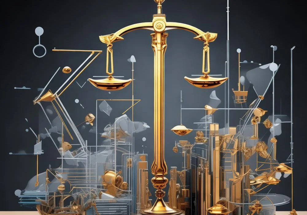 法律规范性全解析：了解法律规范，维护自身权益