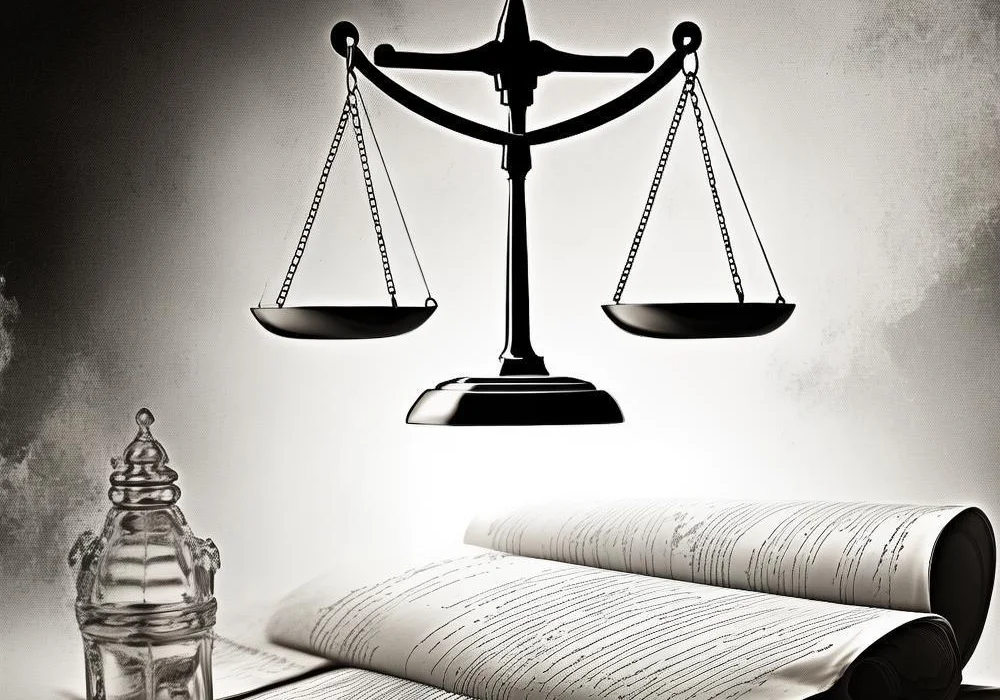 正当防卫的边界：家暴反杀案例分析及法律解读