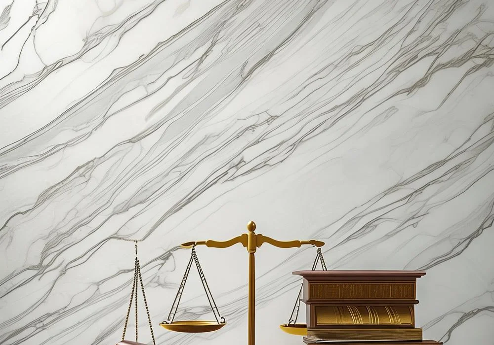 企业债权、债务管理：全面解析与实操指南