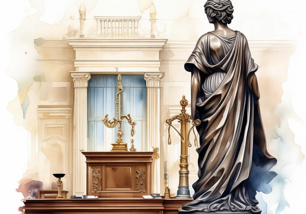 购房定金：数额界定、注意事项及法律风险规避