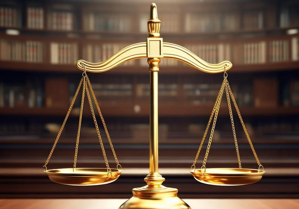 上门公证送达收费标准详解：全面解析与常见问题解答