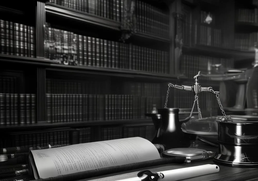 商标公证：完成转让的最后一道重要手续