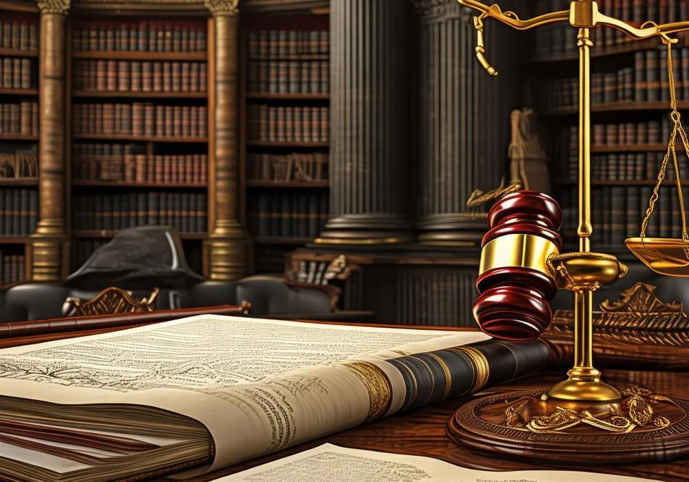 云龙法院民事案件调解工作成效显著，维护社会稳定