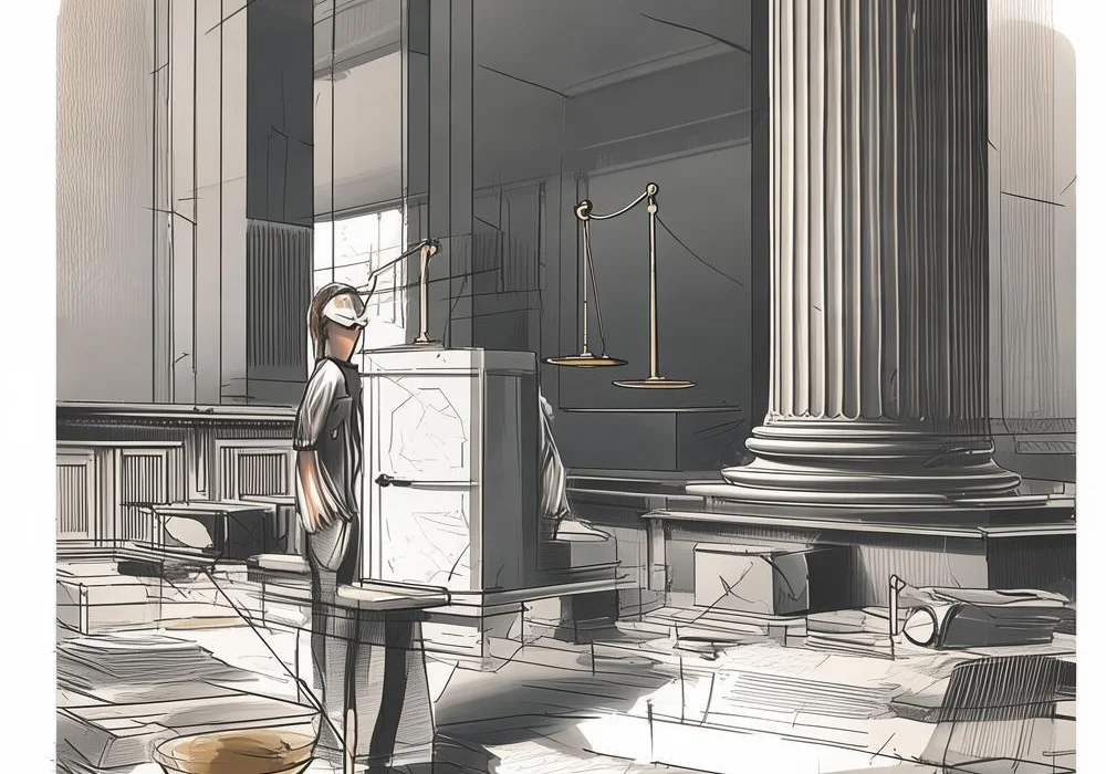 中国证监会连续降费：降低手续费，为投资者减负新举措