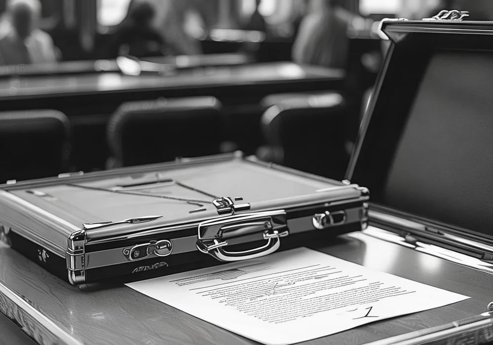 第三者责任险：车辆保险中的关键保障解析