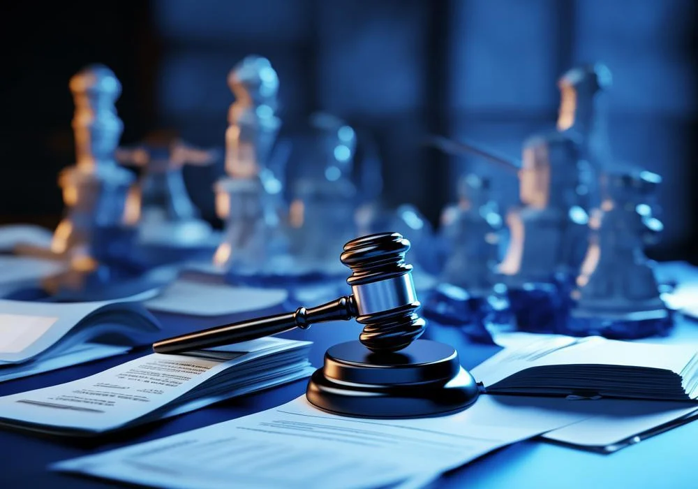 可转换债券持有人转换权：深度解析与权益保护指南