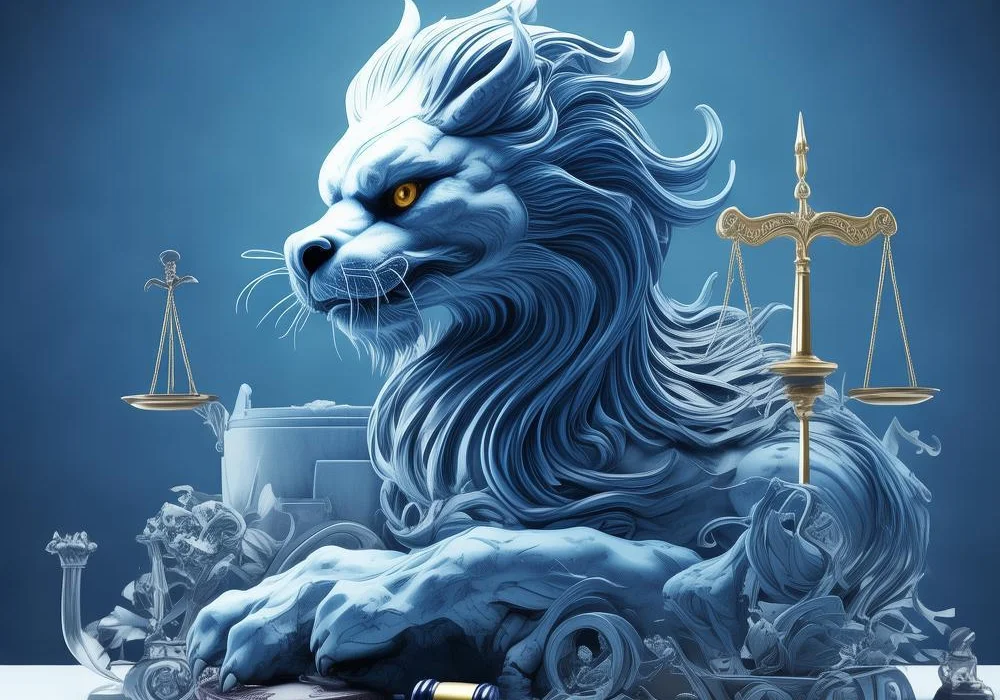 领导枪毙事件的法律处理：权威指南与案例分析