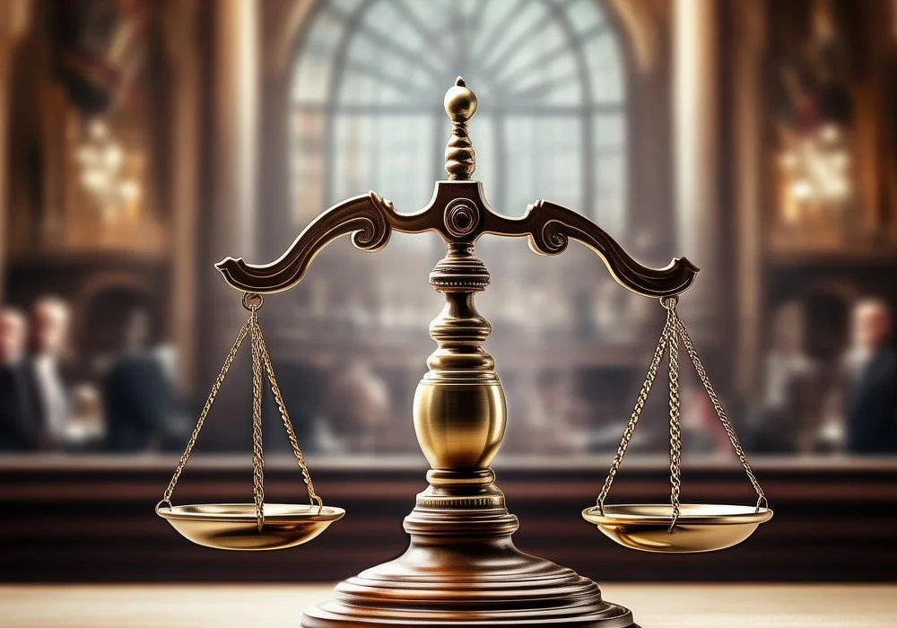 癌症晚期患者故意杀人：法律解读与量刑分析