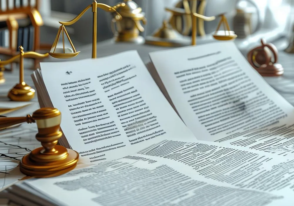 网上借款电子合同：合法性与风险解析