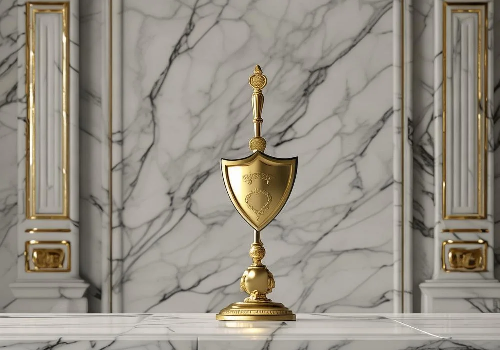 房产放弃协议未公证：有效性与反悔可能性全解析