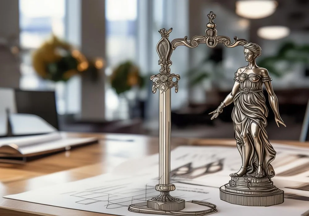 土地承包中的非承包地详解：定义、类型及法律权益