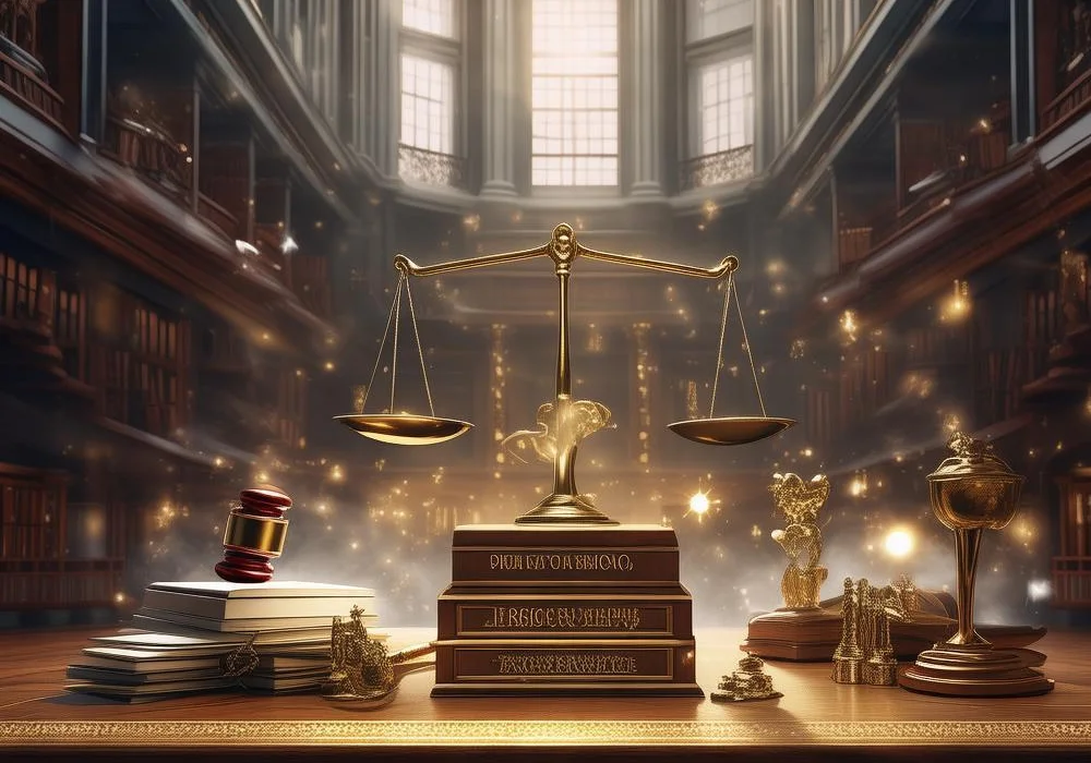 资本对接：解析企业及基金对接的主要形式与策略