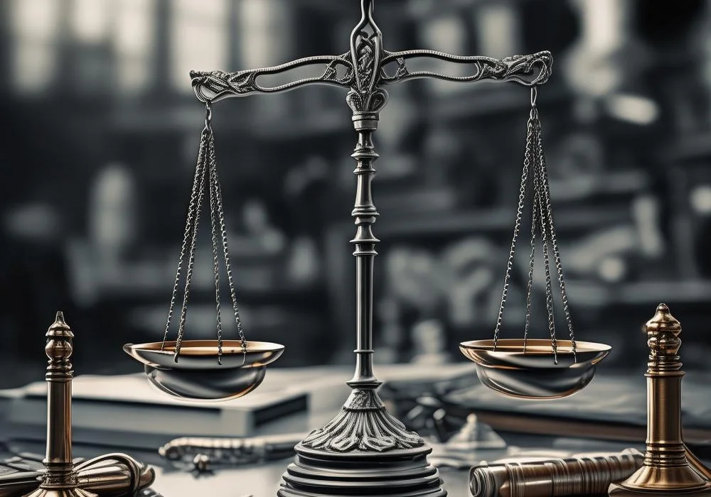 工伤认定逾期，还能否挽回权益？详解工伤认定流程与索赔途径