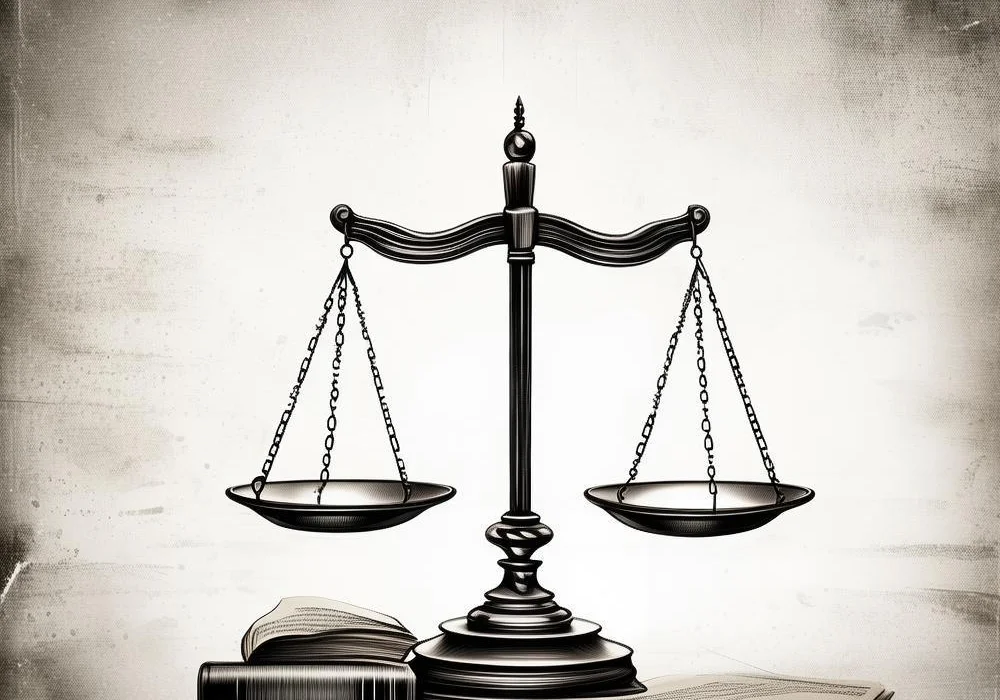 一人有限责任公司与个人独资企业：全面对比与选择指南