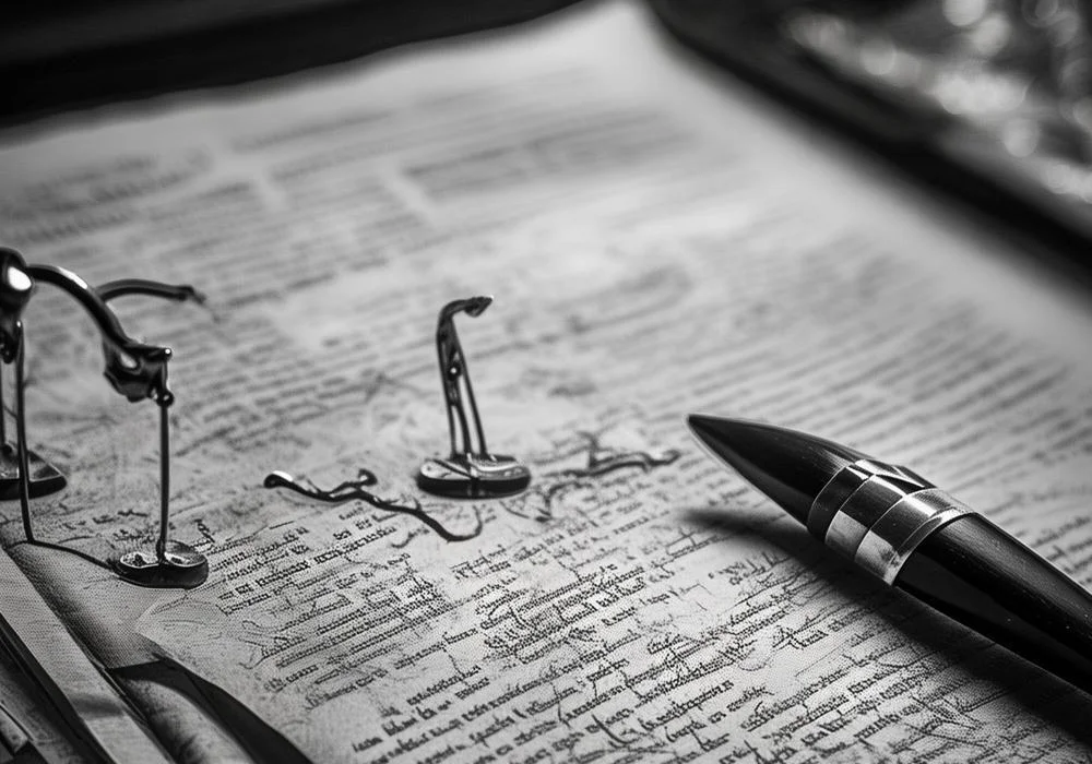 船舶过户全流程解析：时间、材料、注意事项一网打尽