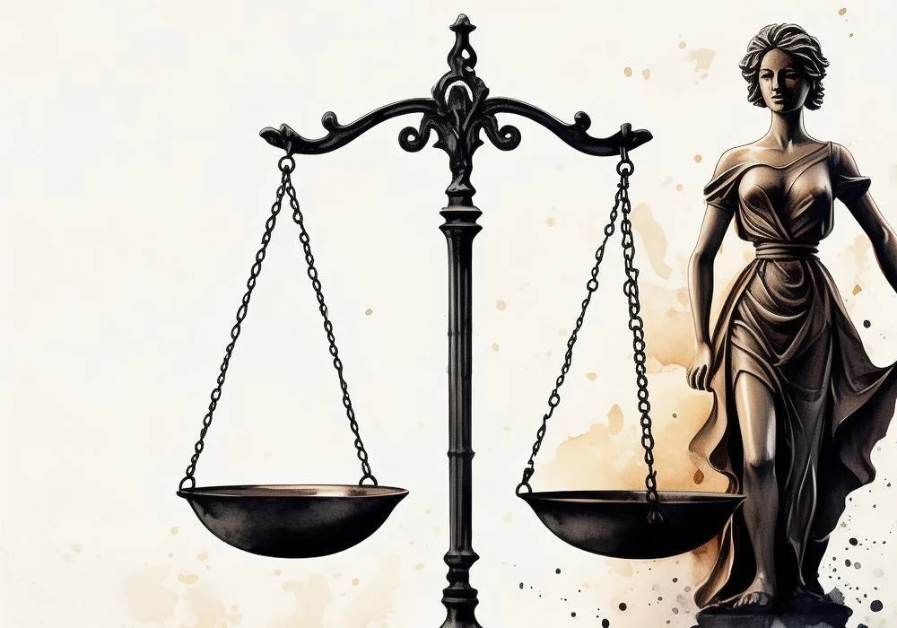 法律规定敬业协议是什么？全面解析与常见问题解答