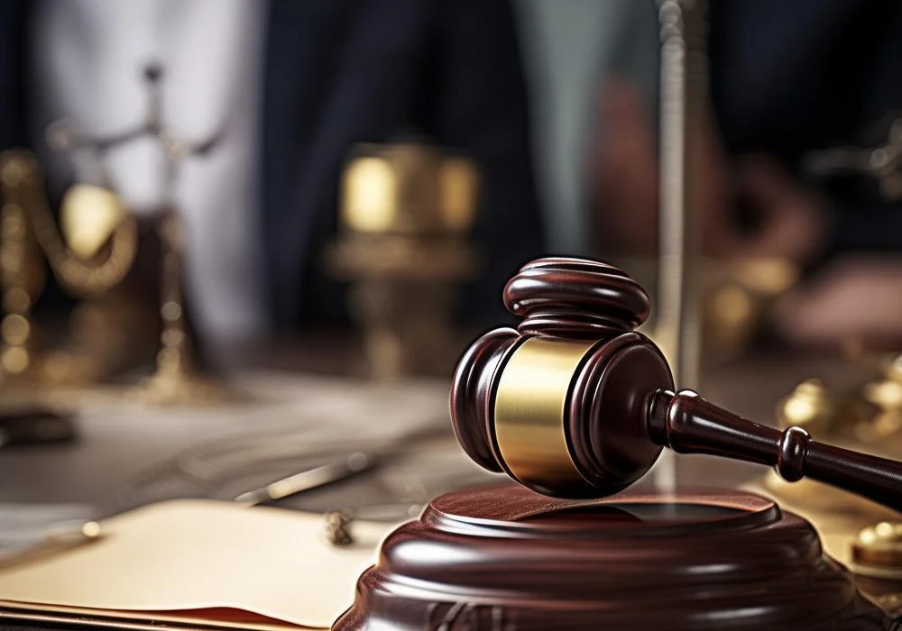 深圳仲裁委员会新一届仲裁员选聘工作详解：流程、标准与展望