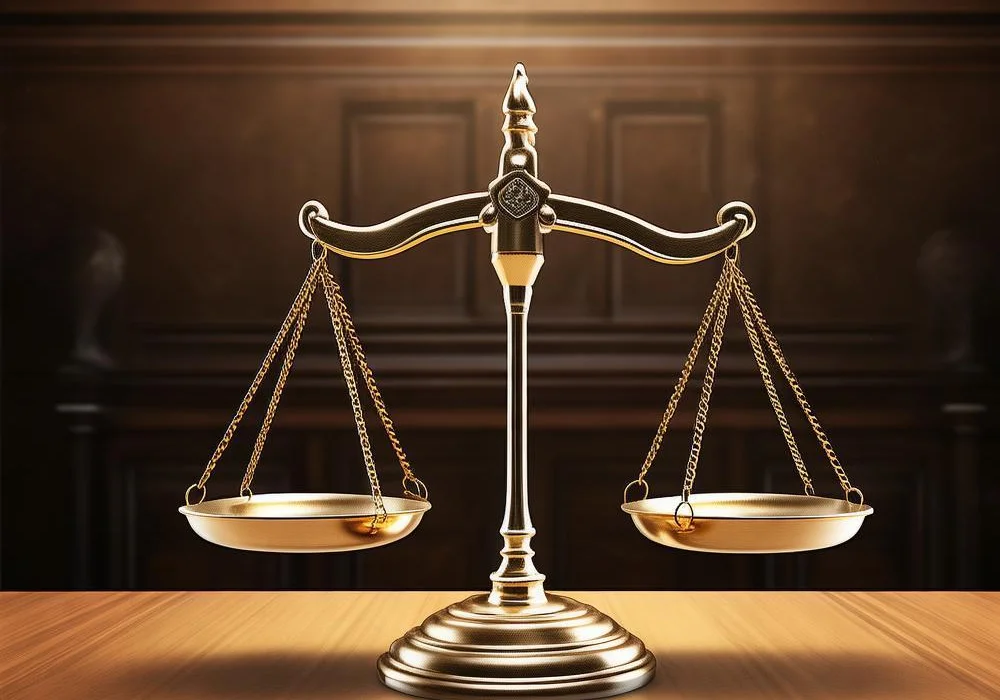 车祸脑震荡索赔指南：如何合理计算赔偿金额