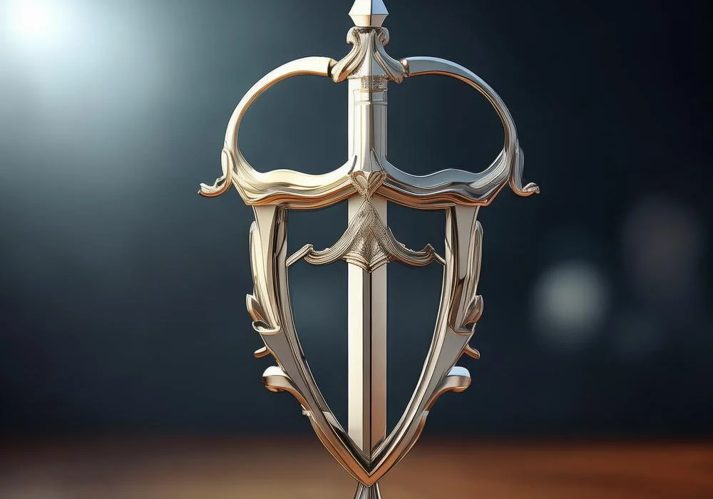 非道路交通事故全解析：界定范围、处理流程及常见误区