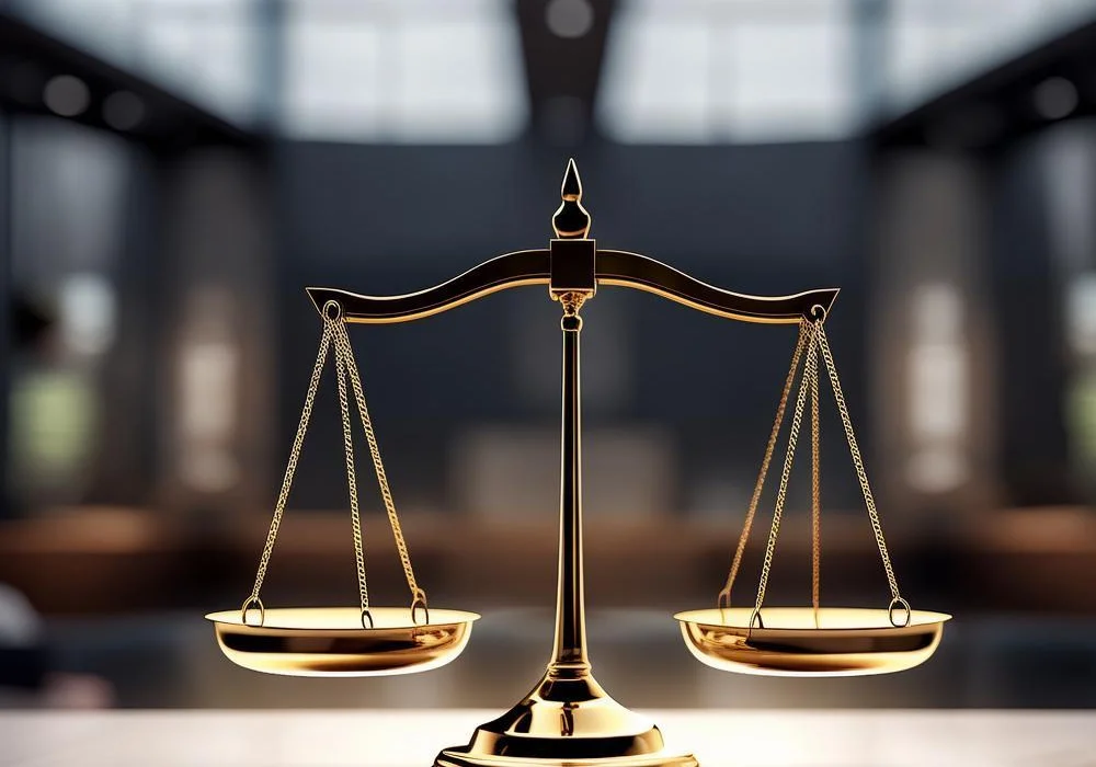 企业降薪的法律边界：哪些情况下公司可以合法降薪？