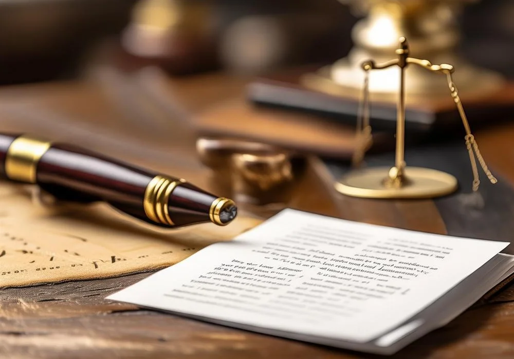 拆迁安置房：大产权还是小产权？深度解析与维权指南