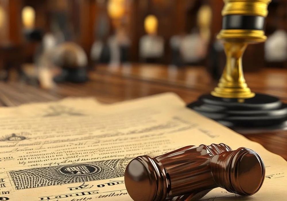 诉讼期间被告抵押房产：法律解读与操作指南