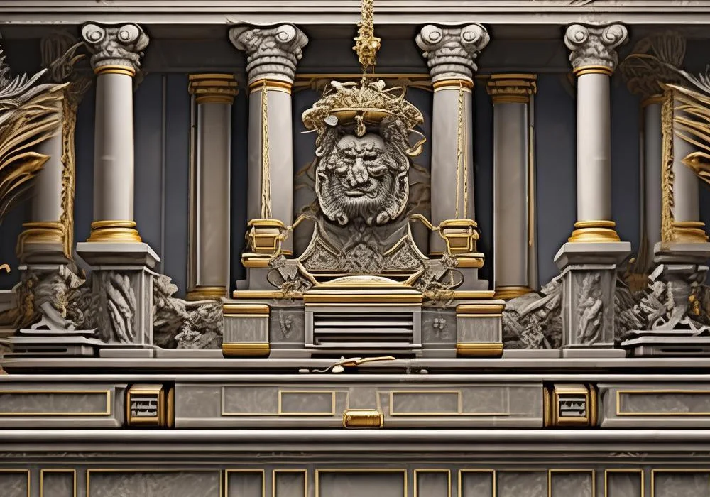 揭秘调查人员野外作业补助标准：全面解析与实用指南