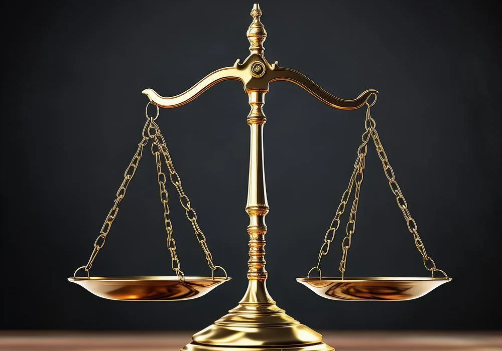 贪污罪的刑事处罚详解：数额与情节决定刑罚