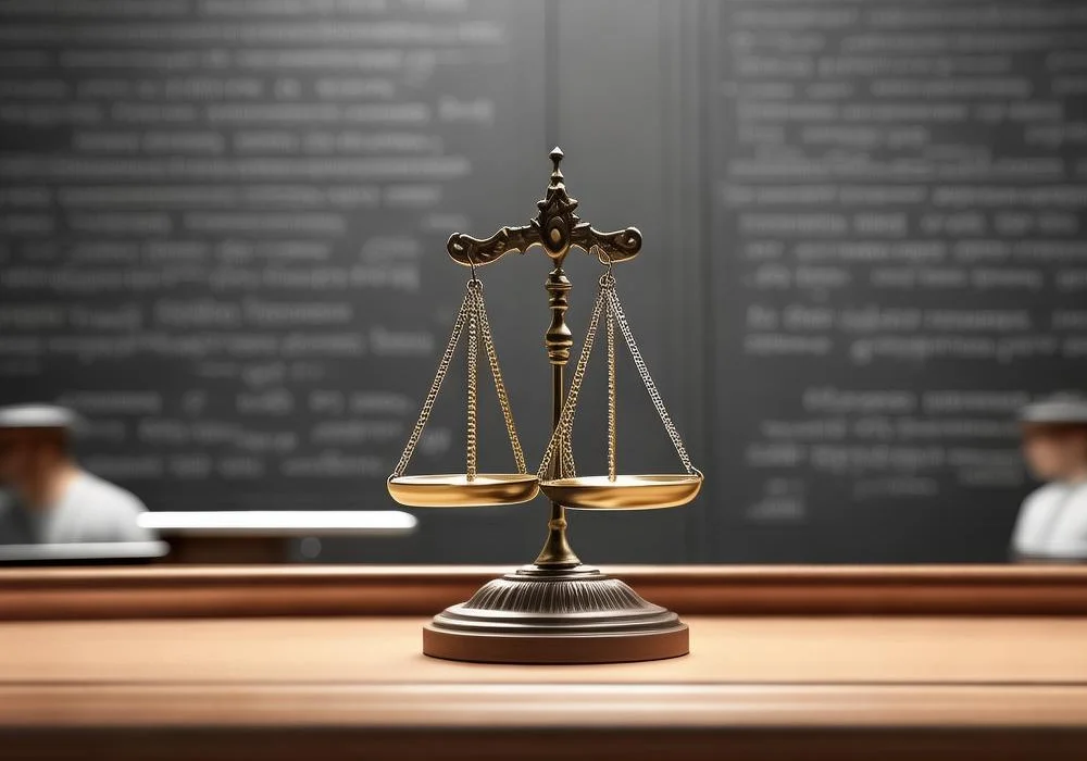 有限公司股东未出资怎么办？法律处理方式及案例分析