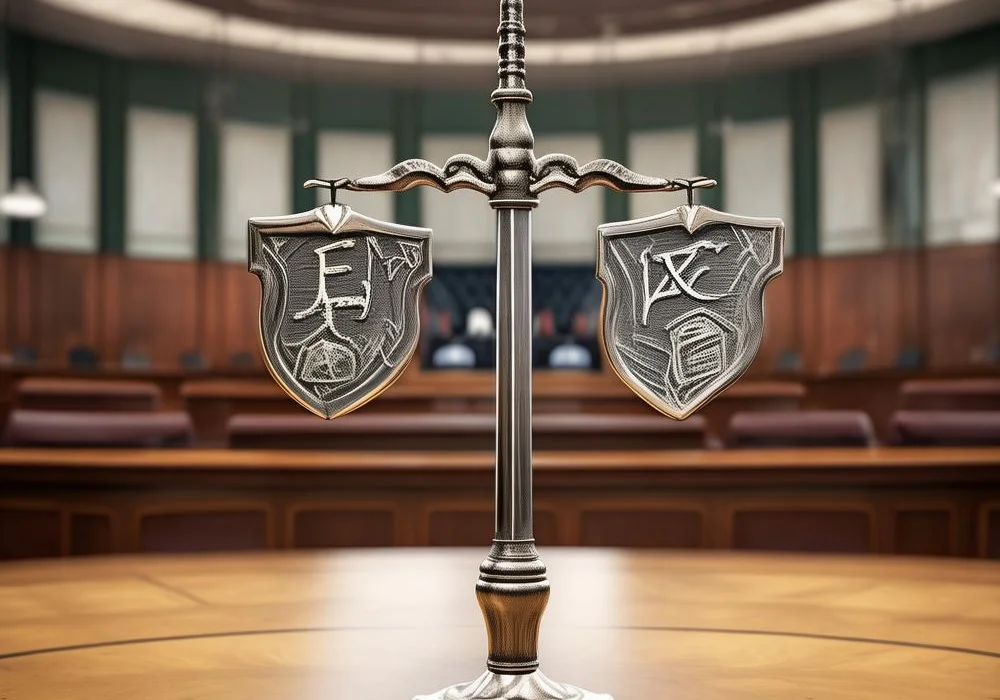 民法典视角下的遗产继承：非法所得财产的继承之谜